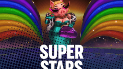 Superstars™
