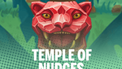 Temple of Nudges™