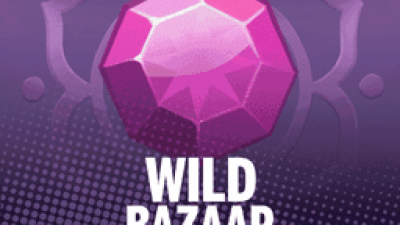 Wild Bazaar™
