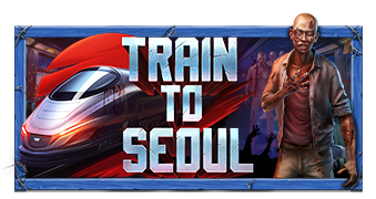 게임이미지