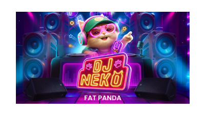 DJ Neko