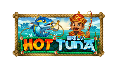 Hot Tuna