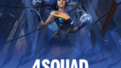 4Squad