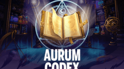 Aurum Codex