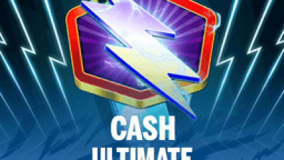 Cash Ultimate