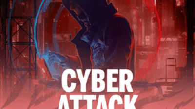 Cyber Attack