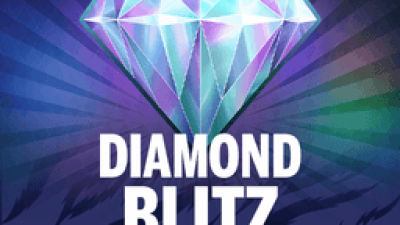 Diamond Blitz