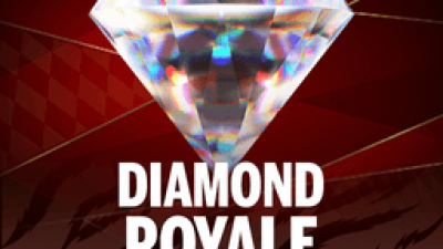 Diamond Royale