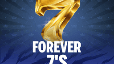 Forever 7's