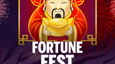 Fortune Fest