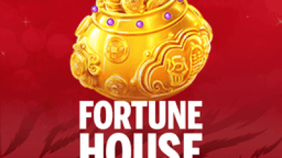 Fortune House