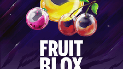 Fruit blox