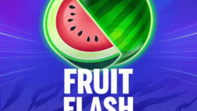 Fruit Flash