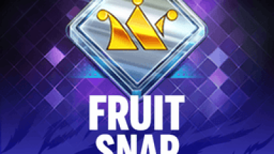 Fruit Snap