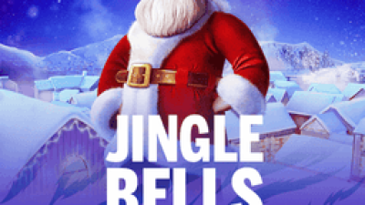 Jingle Bells
