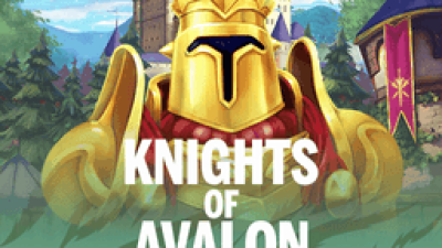 Knights of Avalon