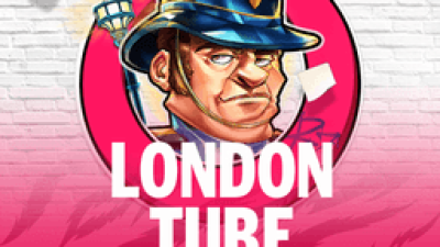 London Tube