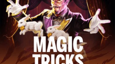 Magic Tricks