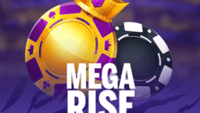 Mega Rise