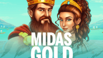 Midas Gold