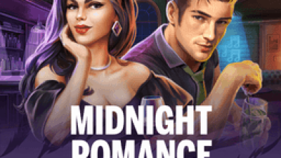 Midnight Romance