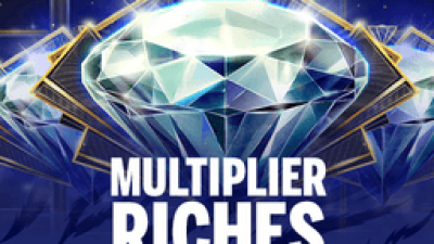 Multiplier Riches