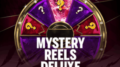 Mystery Reels Deluxe