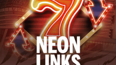 Neon Links