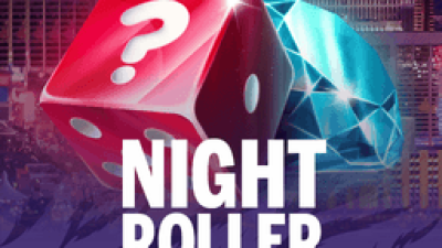 Night Roller