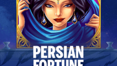 Persian Fortune