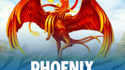 Phoenix