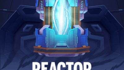 Reactor