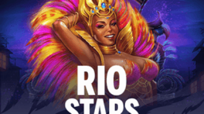 Rio Stars
