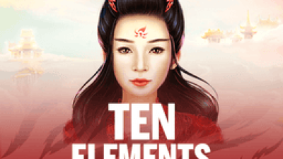 Ten Elements