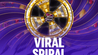 Viral Spiral