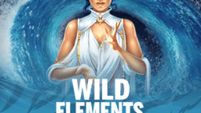Wild Elements