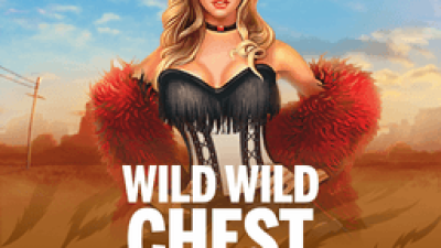 Wild Wild Chest