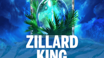 Zillard King™