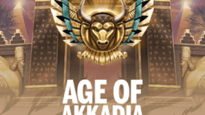 Age of Akkadia