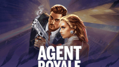 Agent Royale