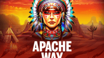 Apache Way