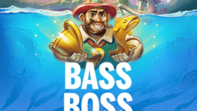 Bass Boss