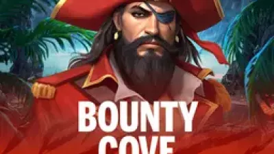 Bounty Cove