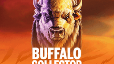 Buffalo Collector