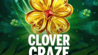 Clover Craze