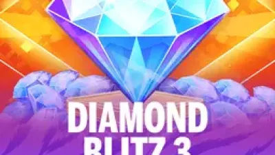 Diamond Blitz 3