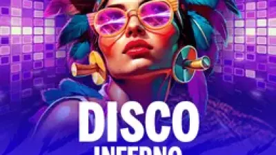 Disco Inferno