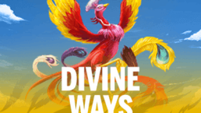 Divine Ways