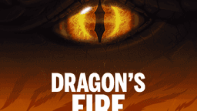 Dragon's Fire