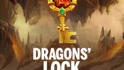 Dragons' Lock